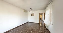 Spain Get your residency! villa in a quiet and well-connected area PR-00340
