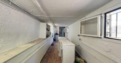 Spain Get your residency! villa in a quiet and well-connected area PR-00340