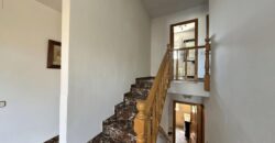 Spain Get your residency! villa in a quiet and well-connected area PR-00340