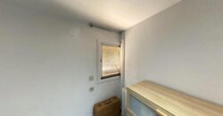 Spain Get your residency! villa in a quiet and well-connected area PR-00340