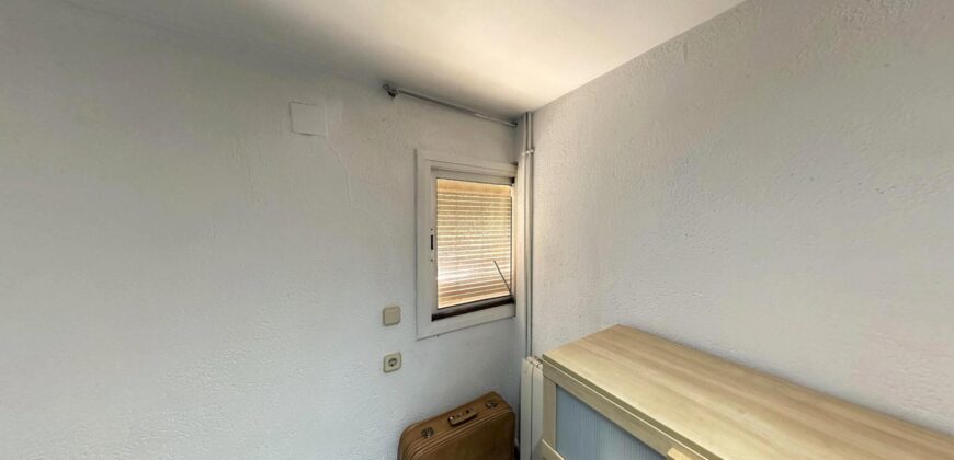 Spain Get your residency! villa in a quiet and well-connected area PR-00340