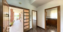 Spain Get your residency! villa in a quiet and well-connected area PR-00340