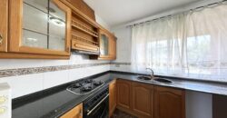 Spain Get your residency! villa in a quiet and well-connected area PR-00340