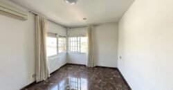 Spain Get your residency! villa in a quiet and well-connected area PR-00340