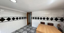 Spain Get your residency! villa in a quiet and well-connected area PR-00340