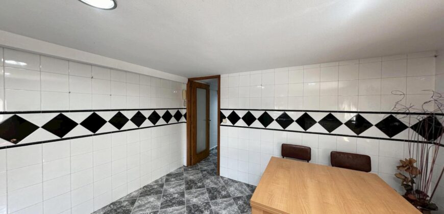 Spain Get your residency! villa in a quiet and well-connected area PR-00340