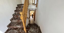 Spain Get your residency! villa in a quiet and well-connected area PR-00340