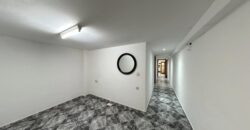 Spain Get your residency! villa in a quiet and well-connected area PR-00340