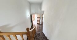 Spain Get your residency! villa in a quiet and well-connected area PR-00340