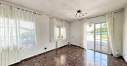Spain Get your residency! villa in a quiet and well-connected area PR-00340