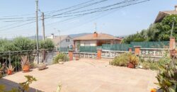 Spain Get your residency! villa in a quiet and well-connected area PR-00340