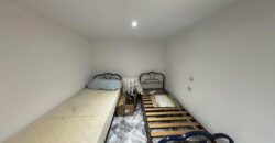 Spain Get your residency! villa in a quiet and well-connected area PR-00340