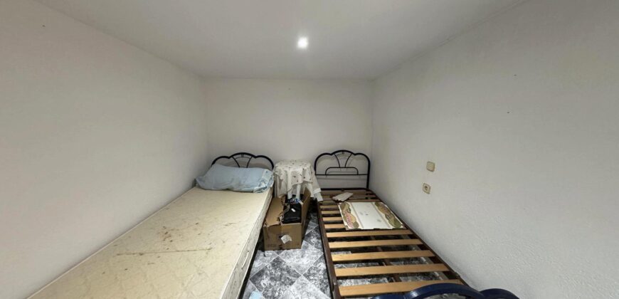 Spain Get your residency! villa in a quiet and well-connected area PR-00340