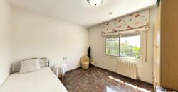 Spain Get your residency! villa in a quiet and well-connected area PR-00340