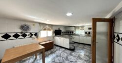 Spain Get your residency! villa in a quiet and well-connected area PR-00340