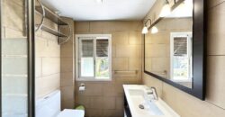 Spain Get your residency! villa in a quiet and well-connected area PR-00340
