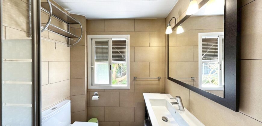 Spain Get your residency! villa in a quiet and well-connected area PR-00340