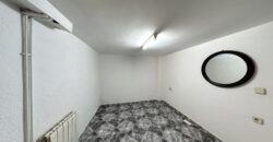 Spain Get your residency! villa in a quiet and well-connected area PR-00340