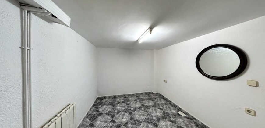 Spain Get your residency! villa in a quiet and well-connected area PR-00340