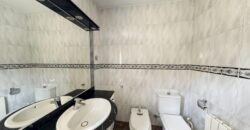 Spain Get your residency! villa in a quiet and well-connected area PR-00340