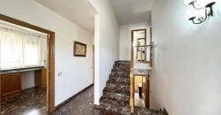 Spain Get your residency! villa in a quiet and well-connected area PR-00340