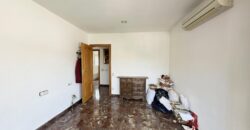 Spain Get your residency! villa in a quiet and well-connected area PR-00340
