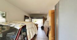Spain Get your residency! villa in a quiet and well-connected area PR-00340