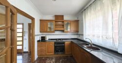 Spain Get your residency! villa in a quiet and well-connected area PR-00340