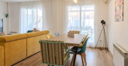 Spain Get your residency! apartment with private terrace PR-00350