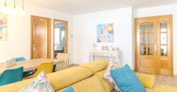 Spain Get your residency! apartment with private terrace PR-00350