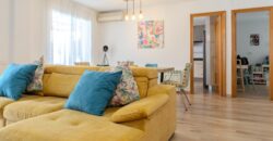 Spain Get your residency! apartment with private terrace PR-00350