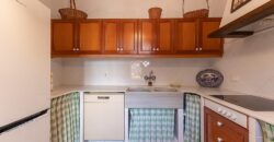 Spain Get your residency! country house with large plot #006675
