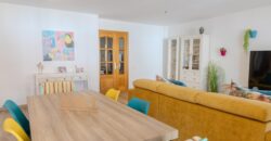 Spain Get your residency! apartment with private terrace PR-00350