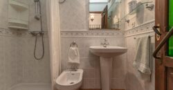 Spain Get your residency! country house with large plot #006675