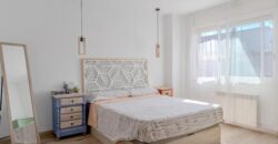 Spain Get your residency! apartment with private terrace PR-00350
