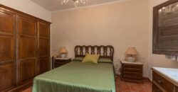 Spain Get your residency! country house with large plot #006675