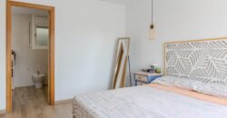 Spain Get your residency! apartment with private terrace PR-00350