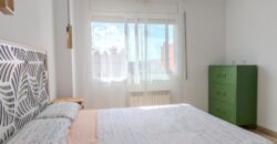 Spain Get your residency! apartment with private terrace PR-00350