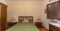 Spain Get your residency! country house with large plot #006675