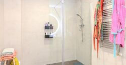 Spain Get your residency! apartment with private terrace PR-00350