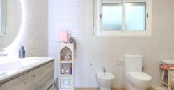 Spain Get your residency! apartment with private terrace PR-00350