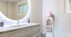 Spain Get your residency! apartment with private terrace PR-00350