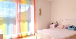 Spain Get your residency! apartment with private terrace PR-00350