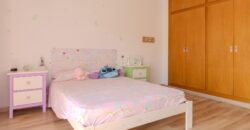 Spain Get your residency! apartment with private terrace PR-00350