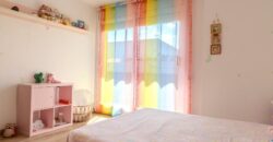 Spain Get your residency! apartment with private terrace PR-00350