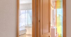 Spain Get your residency! apartment with private terrace PR-00350