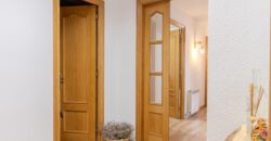 Spain Get your residency! apartment with private terrace PR-00350