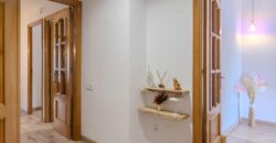 Spain Get your residency! apartment with private terrace PR-00350