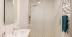 Spain Get your residency! apartment with private terrace PR-00350