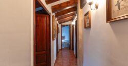 Spain Get your residency! country house with large plot #006675